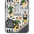 Elf Pattern Google Pixel 5a Skin